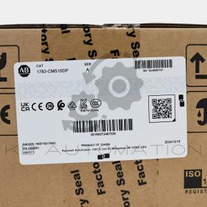 1783-CMS10DP-photo