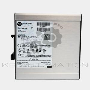 1783-CMS10DP-photo