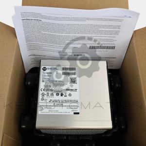 1783-CMS10DP-photo