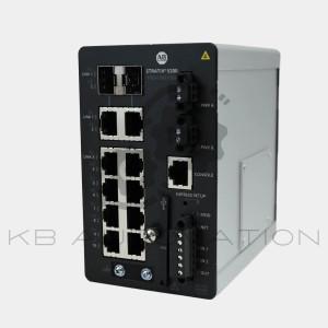 1783-CMS10DP-photo