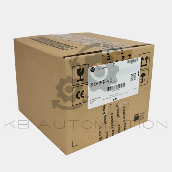 1783-CMS20DB-photo