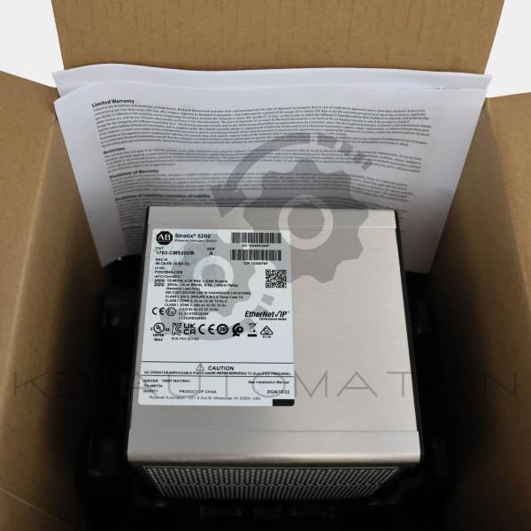 1783-CMS20DB-photo