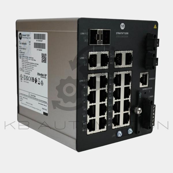 1783-CMS20DB-photo