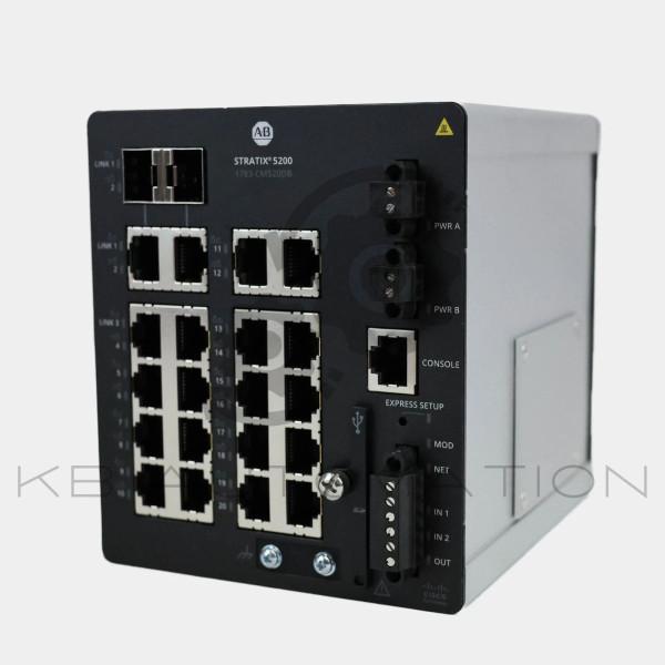 1783-CMS20DB-photo