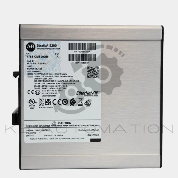 1783-CMS20DB-photo