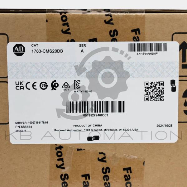 1783-CMS20DB-photo