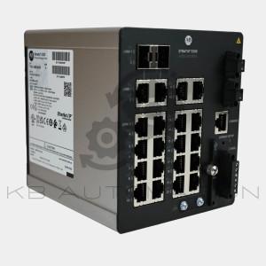 1783-CMS20DB-photo