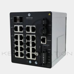 1783-CMS20DB-photo