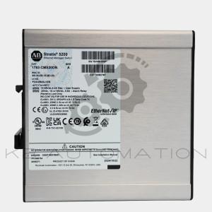 1783-CMS20DB-photo
