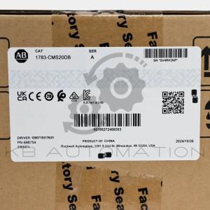 1783-CMS20DB-photo