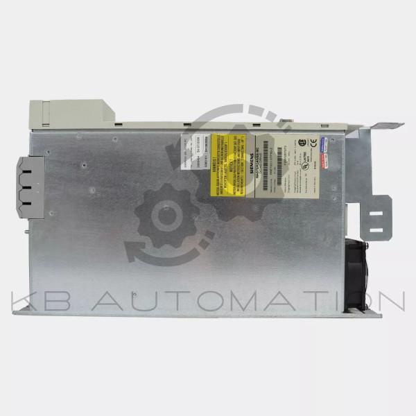 6SE7021-3TP50-Z-photo