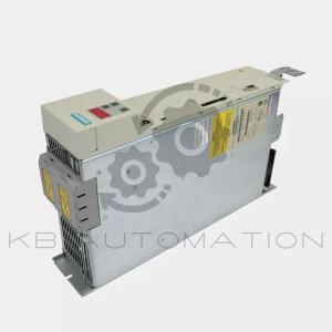 6SE7021-3TP50-Z-photo