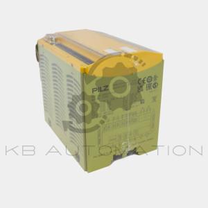 773105-photo