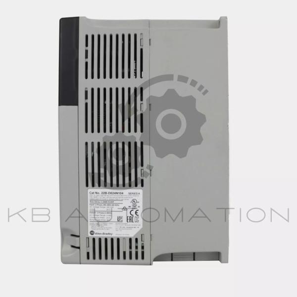 22B-D024N104-photo