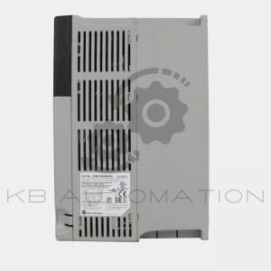 22B-D024N104-photo