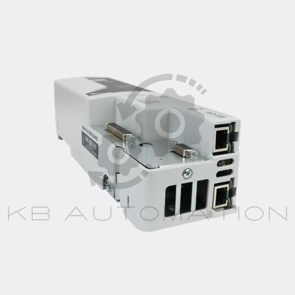 2094-EN02D-M01-S0-photo