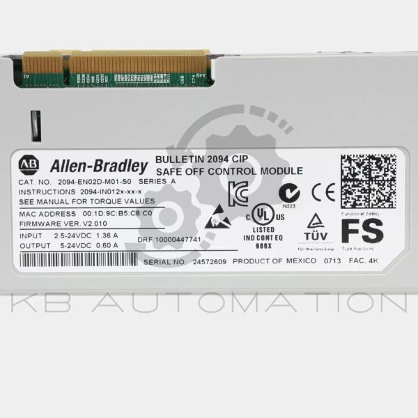 2094-EN02D-M01-S0-photo