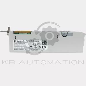 2094-EN02D-M01-S0-photo