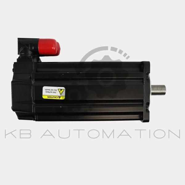 MPL-B430P-MK74AA-photo