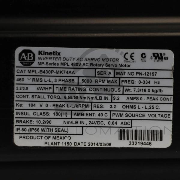 MPL-B430P-MK74AA-photo