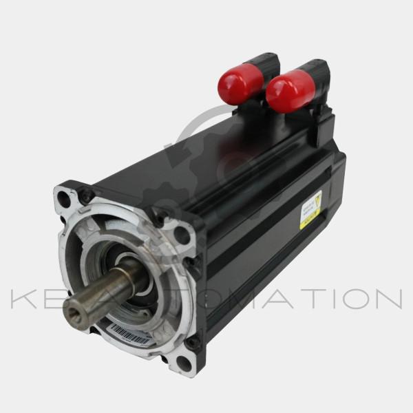 MPL-B430P-MK74AA-photo