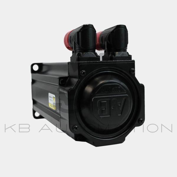 MPL-B430P-MK74AA-photo