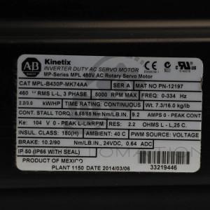 MPL-B430P-MK74AA-photo