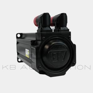 MPL-B430P-MK74AA-photo