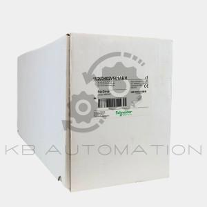 SM-100-40-050-P0-45-S1-B0