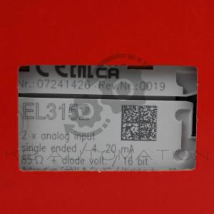 EL3152-photo