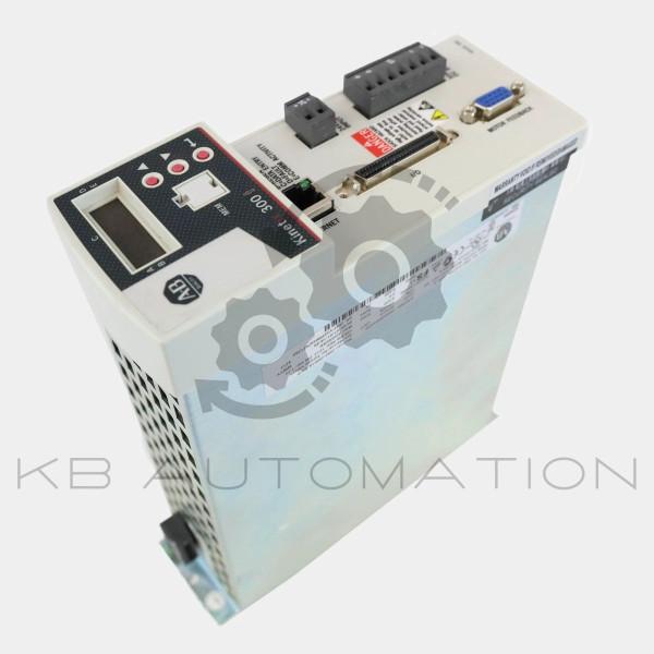 2097-V32PR0-photo