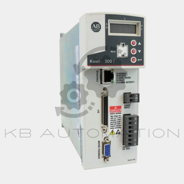 2097-V32PR0-photo