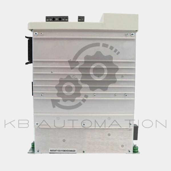 2097-V32PR0-photo