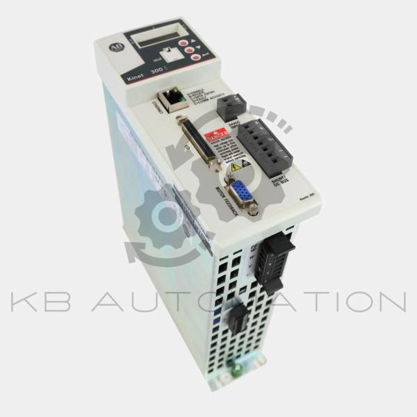 2097-V32PR0-photo