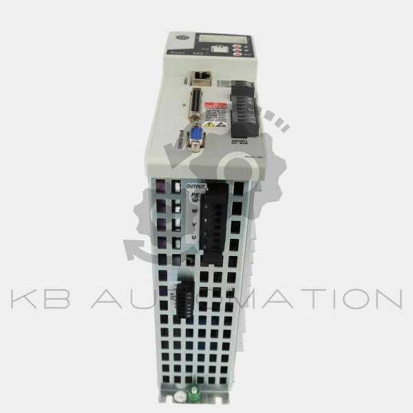 2097-V32PR0-photo
