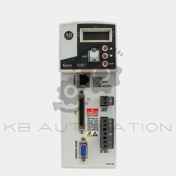 2097-V32PR0-photo