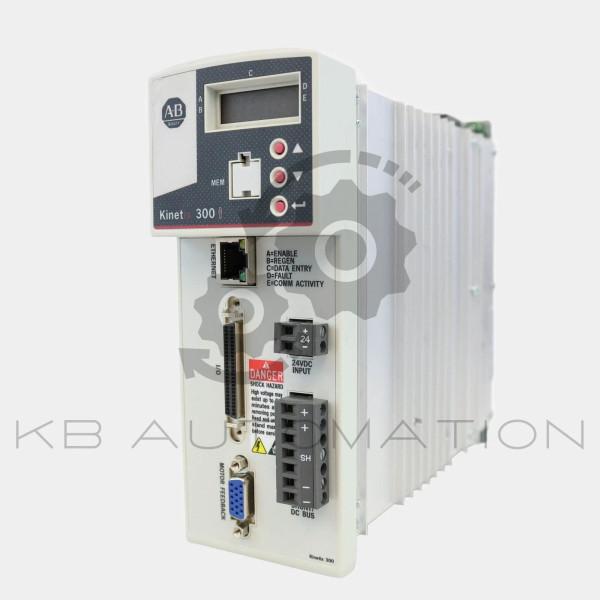 2097-V32PR0-photo