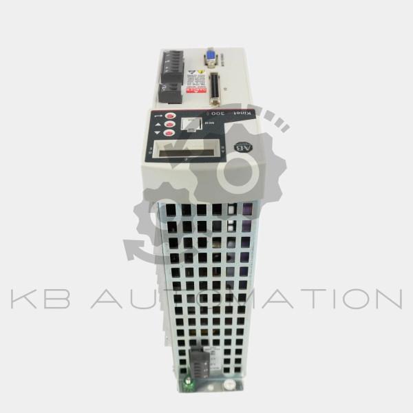 2097-V32PR0-photo