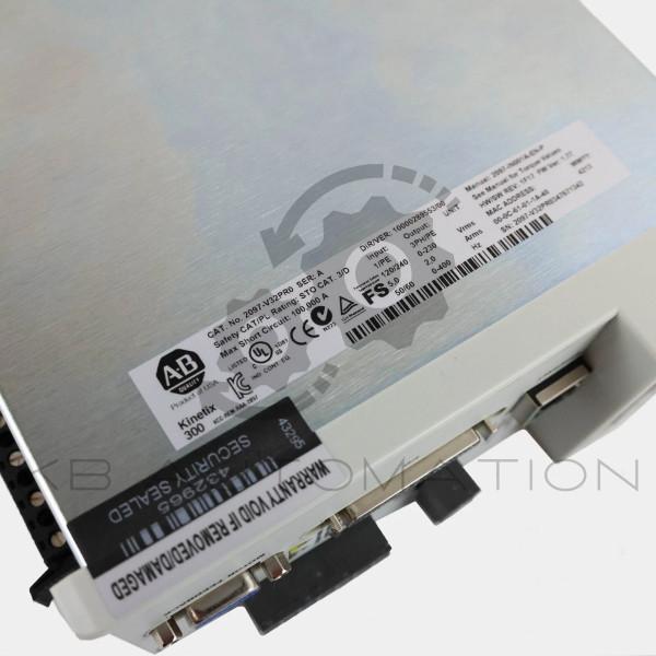 2097-V32PR0-photo