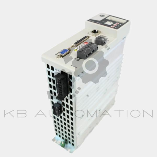 2097-V32PR0-photo