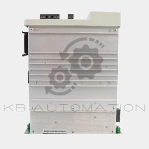2097-V32PR0-photo