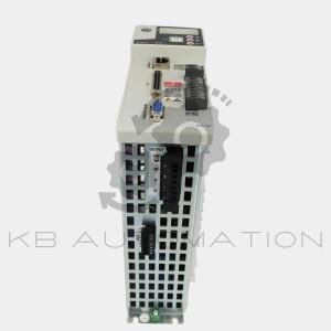 2097-V32PR0-photo