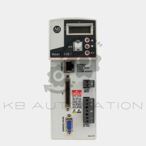 2097-V32PR0-photo