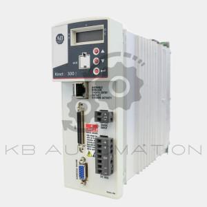 2097-V32PR0-photo