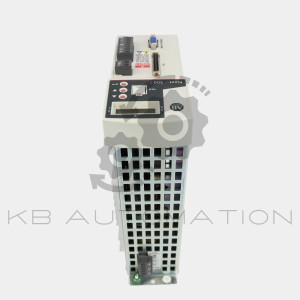 2097-V32PR0-photo