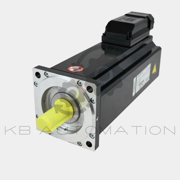 SM-100-40-050-P0-45-S1-B0-photo