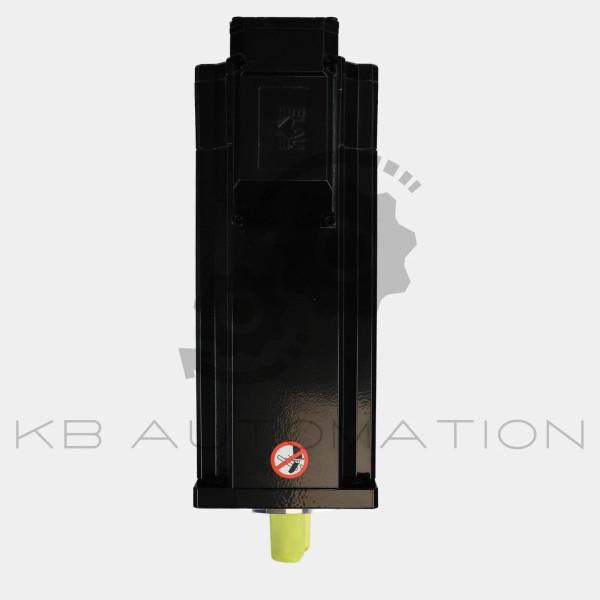 SM-100-40-050-P0-45-S1-B0-photo