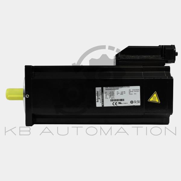 SM-100-40-050-P0-45-S1-B0-photo