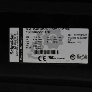 SM-100-40-050-P0-45-S1-B0-photo