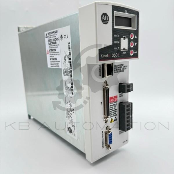 2097-V32PR0-LM-photo